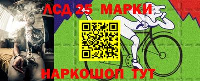 МДПВ Кингисепп