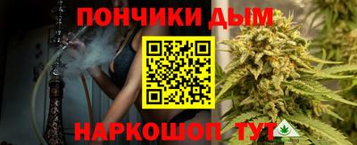МДПВ Кингисепп