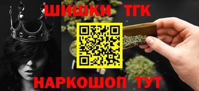 МДПВ Кингисепп