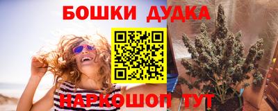 прущие грибы Кинель