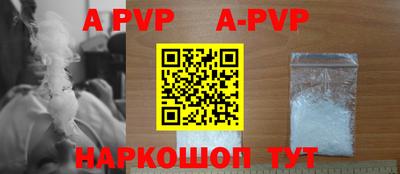 МДПВ Кингисепп