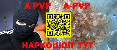 МДПВ Кингисепп