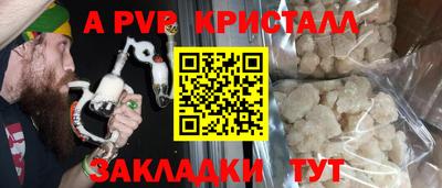 МДПВ Кингисепп