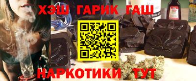 МДПВ Кингисепп